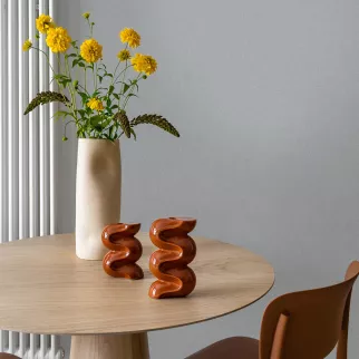 Обои флизелиновые 10х1,06 м Эрисманн ER Легкий бриз 61043-06 К3164