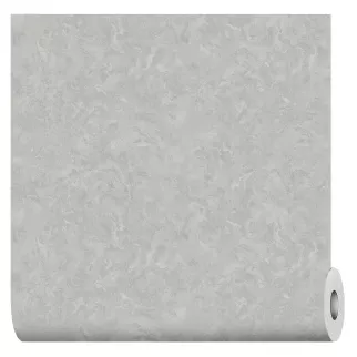 Обои флизелиновые 10х1,06 м Эрисманн Основа Арден 61046-05