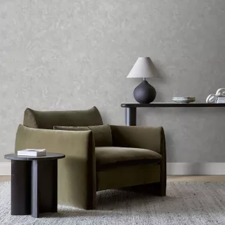 Обои флизелиновые 10х1,06 м Эрисманн Основа Арден 61046-05