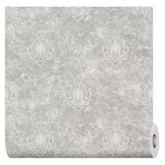 Обои флизелиновые 10х1,06 м Эрисманн Королевский 60783-03 К3165