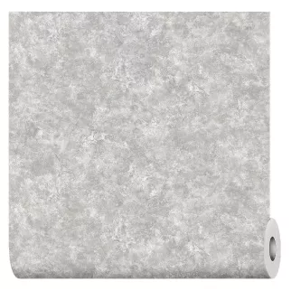 Обои флизелиновые 10х1,06 м Эрисманн Королевский 60966-03 К3165