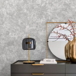 Обои флизелиновые 10х1,06 м Эрисманн Королевский 60966-03 К3165