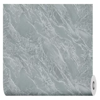 Обои флизелиновые 10х1,06 м Эрисманн Континент 61000-06