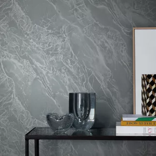 Обои флизелиновые 10х1,06 м Эрисманн Континент 61000-06