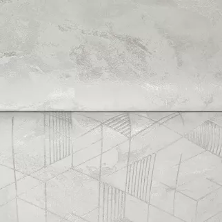 Обои флизелиновые 10х1,06 м Ateliero АНКОР 589911 К3169