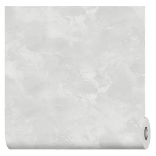 Обои флизелиновые 10х1,06 м Ateliero АНКОР 589921 К3169