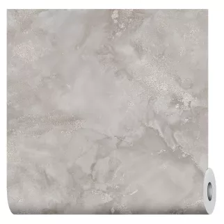 Обои флизелиновые 10х1,06 м Ateliero Капри 585627