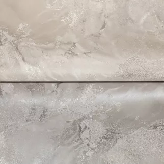 Обои флизелиновые 10х1,06 м Ateliero Капри 585627