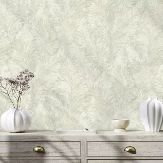 Обои флизелиновые 10х1,06 м Monte Solaro Odette 9307-09 К3185