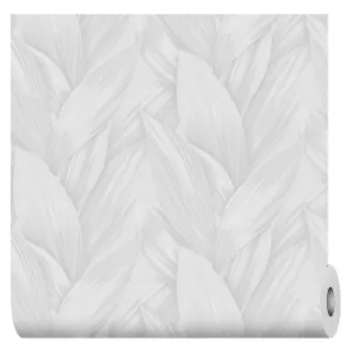 Обои флизелиновые 10х1,06 м Артекс Оазис 11390-03 К3206