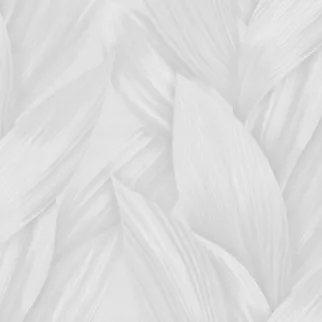 Обои флизелиновые 10х1,06 м Артекс Оазис 11390-03 К3206