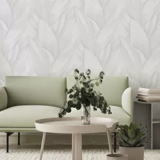 Обои флизелиновые 10х1,06 м Артекс Оазис 11390-03 К3206