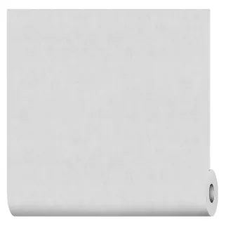 Обои флизелиновые 10х1,06 м Артекс Оазис 11391-03 К3206