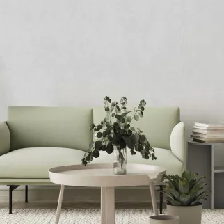 Обои флизелиновые 10х1,06 м Артекс Оазис 11391-03 К3206