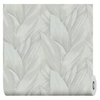 Обои флизелиновые 10х1,06 м Артекс Оазис 11390-05 К3208