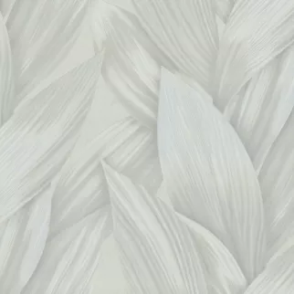 Обои флизелиновые 10х1,06 м Артекс Оазис 11390-05 К3208