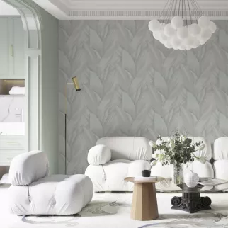 Обои флизелиновые 10х1,06 м Артекс Оазис 11390-05 К3208