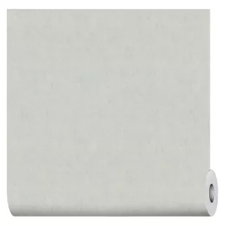 Обои флизелиновые 10х1,06 м Артекс Оазис 11391-05 К3208