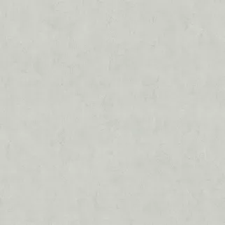 Обои флизелиновые 10х1,06 м Артекс Оазис 11391-05 К3208