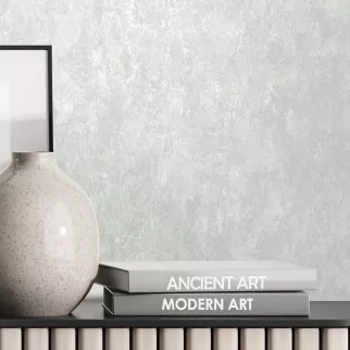 Обои флизелиновые 10х1,06 м Артекс Оазис 11391-05 К3208