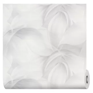 Обои флизелиновые 10х1,06 м Артекс Неон 11358-03 К3211