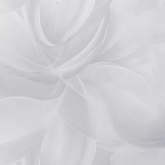 Обои флизелиновые 10х1,06 м Артекс Неон 11358-03 К3211