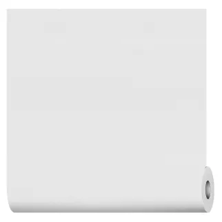 Обои флизелиновые 10х1,06 м Артекс Неон 11419-03 К3211