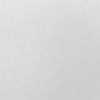 Обои флизелиновые 10х1,06 м Артекс Неон 11419-03 К3211