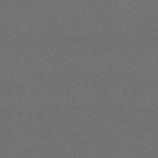 Обои флизелиновые 10х1,06 м Артекс Неон 11419-06 К3212