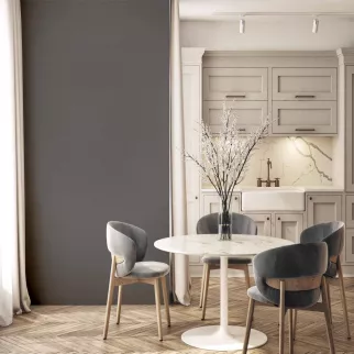 Обои флизелиновые 10х1,06 м Артекс Неон 11419-06 К3212