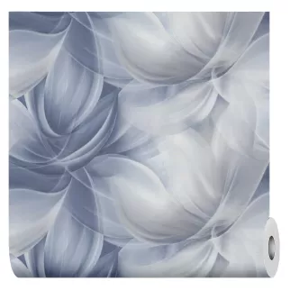 Обои флизелиновые 10х1,06 м Артекс Неон 11358-05 К3213