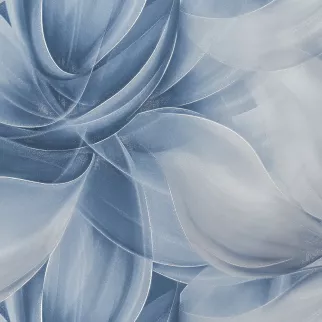 Обои флизелиновые 10х1,06 м Артекс Неон 11358-05 К3213