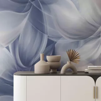 Обои флизелиновые 10х1,06 м Артекс Неон 11358-05 К3213