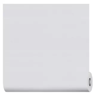 Обои флизелиновые 10х1,06 м Артекс Неон 11419-05 К3213