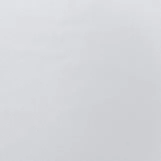 Обои флизелиновые 10х1,06 м Артекс Неон 11419-05 К3213