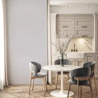 Обои флизелиновые 10х1,06 м Артекс Неон 11419-05 К3213