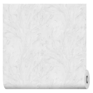 Обои флизелиновые 10х1,06 м Артекс Орландо 11405-03 К3216