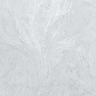 Обои флизелиновые 10х1,06 м Артекс Орландо 11405-03 К3216