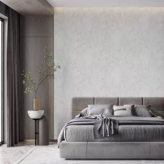 Обои флизелиновые 10х1,06 м Артекс Орландо 11405-03 К3216