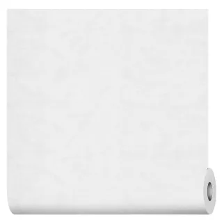 Обои флизелиновые 10х1,06 м Артекс Орландо 11406-03 К3216