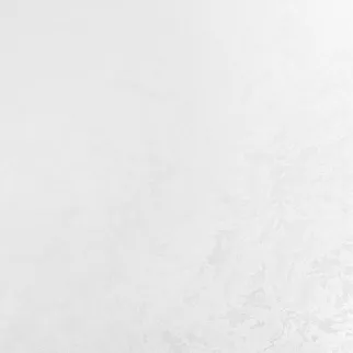 Обои флизелиновые 10х1,06 м Артекс Орландо 11406-03 К3216