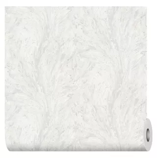 Обои флизелиновые 10х1,06 м Артекс Орландо 11405-04 К3217