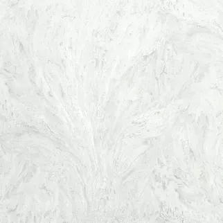 Обои флизелиновые 10х1,06 м Артекс Орландо 11405-04 К3217