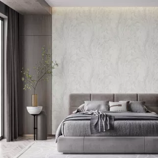 Обои флизелиновые 10х1,06 м Артекс Орландо 11405-04 К3217