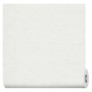 Обои флизелиновые 10х1,06 м Артекс Орландо 11406-04 К3217