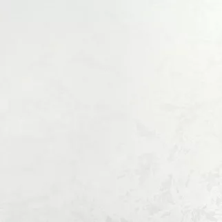 Обои флизелиновые 10х1,06 м Артекс Орландо 11406-04 К3217