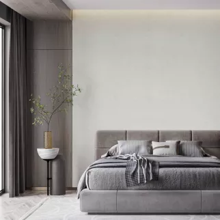 Обои флизелиновые 10х1,06 м Артекс Орландо 11406-04 К3217