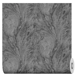 Обои флизелиновые 10х1,06 м Артекс Орландо 11405-06 К3219