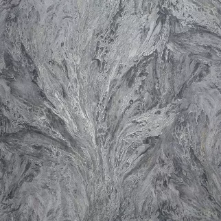 Обои флизелиновые 10х1,06 м Артекс Орландо 11405-06 К3219