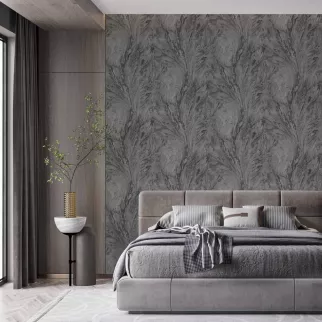 Обои флизелиновые 10х1,06 м Артекс Орландо 11405-06 К3219